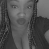 Eboni S.